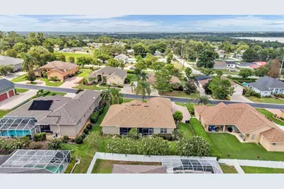 2743 Verandah Vue Way, Lakeland, FL 33812 - Photo 58
