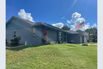 704 Butternut Place, Lakeland, FL 33813 - Photo 6