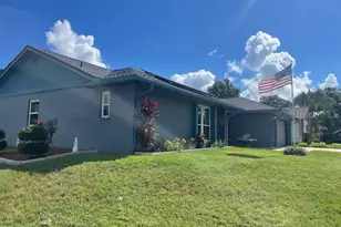 704 Butternut Pl, Lakeland, FL 33813 - Photo 6
