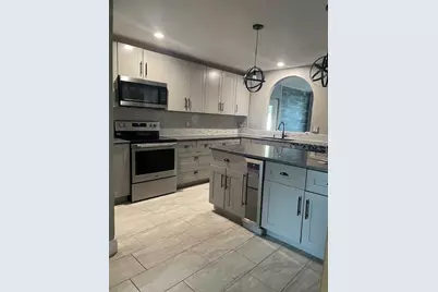 704 Butternut Place, Lakeland, FL 33813 - Photo 18