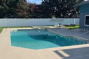704 Butternut Pl, Lakeland, FL 33813 - Photo 40