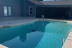 704 Butternut Pl, Lakeland, FL 33813 - Photo 38