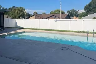 704 Butternut Pl, Lakeland, FL 33813 - Photo 36