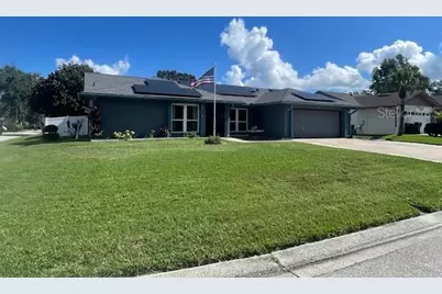 704 Butternut Place, Lakeland, FL 33813 - Photo 8