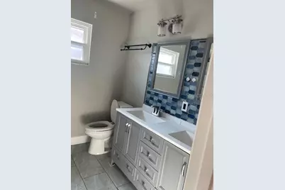 704 Butternut Place, Lakeland, FL 33813 - Photo 30