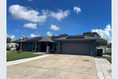704 Butternut Place, Lakeland, FL 33813 - Photo 1