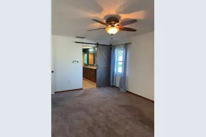 704 Butternut Place, Lakeland, FL 33813 - Photo 10