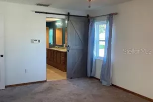 704 Butternut Pl, Lakeland, FL 33813 - Photo 10