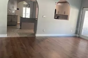 704 Butternut Pl, Lakeland, FL 33813 - Photo 24