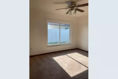 704 Butternut Place, Lakeland, FL 33813 - Photo 26