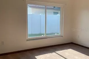 704 Butternut Pl, Lakeland, FL 33813 - Photo 26