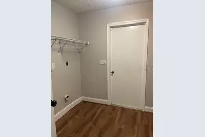 704 Butternut Place, Lakeland, FL 33813 - Photo 28
