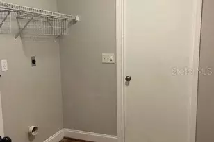 704 Butternut Pl, Lakeland, FL 33813 - Photo 28