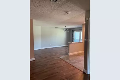 704 Butternut Place, Lakeland, FL 33813 - Photo 16