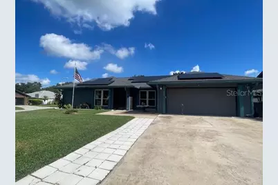 704 Butternut Place, Lakeland, FL 33813 - Photo 4