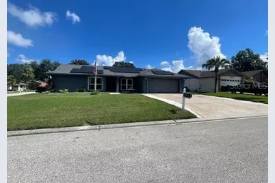 704 Butternut Place, Lakeland, FL 33813 - Photo 2