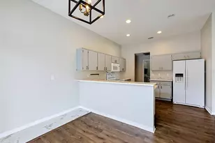 604 McDaniel St, Sun City Center, FL 33573 - Photo 22