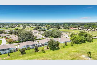 604 McDaniel Street, Sun City Center, FL 33573 - Photo 54