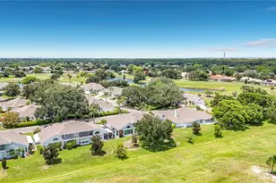 604 McDaniel St, Sun City Center, FL 33573 - Photo 54