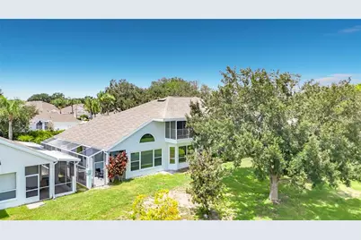 604 McDaniel Street, Sun City Center, FL 33573 - Photo 50