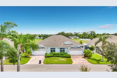 604 McDaniel Street, Sun City Center, FL 33573 - Photo 60