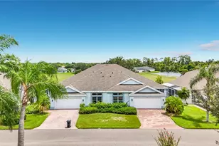 604 McDaniel St, Sun City Center, FL 33573 - Photo 60
