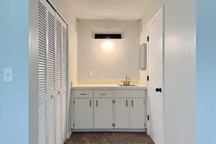 604 McDaniel St, Sun City Center, FL 33573 - Photo 40