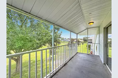 604 McDaniel Street, Sun City Center, FL 33573 - Photo 44