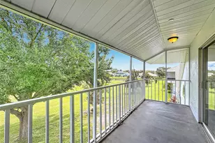 604 McDaniel St, Sun City Center, FL 33573 - Photo 44