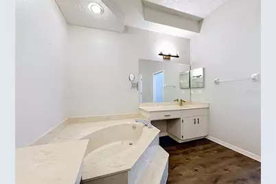 604 McDaniel Street, Sun City Center, FL 33573 - Photo 32