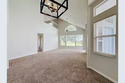 604 McDaniel Street, Sun City Center, FL 33573 - Photo 14
