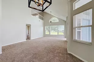604 McDaniel St, Sun City Center, FL 33573 - Photo 14