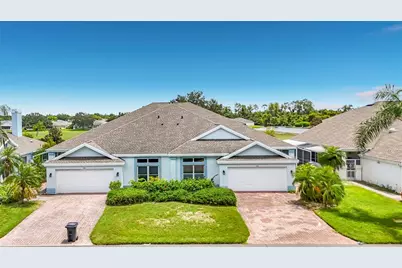 604 McDaniel Street, Sun City Center, FL 33573 - Photo 58