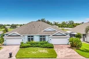 604 McDaniel St, Sun City Center, FL 33573 - Photo 58