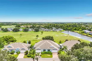 604 McDaniel St, Sun City Center, FL 33573 - Photo 52