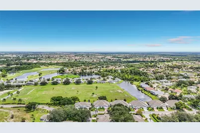 604 McDaniel Street, Sun City Center, FL 33573 - Photo 56