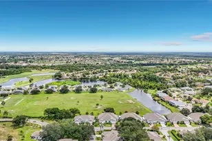604 McDaniel St, Sun City Center, FL 33573 - Photo 56