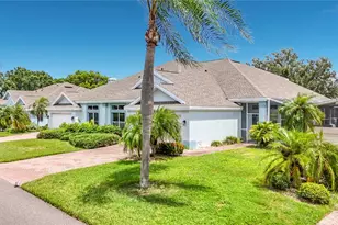 604 McDaniel St, Sun City Center, FL 33573 - Photo 2