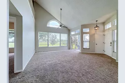 604 McDaniel Street, Sun City Center, FL 33573 - Photo 8