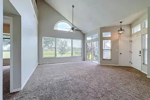 604 McDaniel St, Sun City Center, FL 33573 - Photo 8