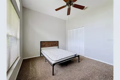 604 McDaniel Street, Sun City Center, FL 33573 - Photo 34