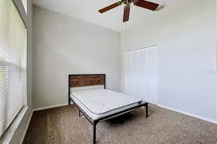 604 McDaniel St, Sun City Center, FL 33573 - Photo 34