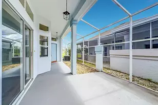 604 McDaniel St, Sun City Center, FL 33573 - Photo 4