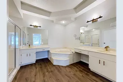 604 McDaniel Street, Sun City Center, FL 33573 - Photo 30