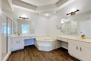 604 McDaniel St, Sun City Center, FL 33573 - Photo 30