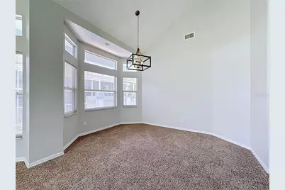 604 McDaniel Street, Sun City Center, FL 33573 - Photo 12