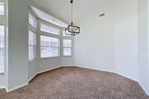 604 McDaniel St, Sun City Center, FL 33573 - Photo 12