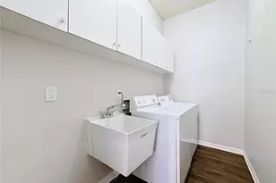 604 McDaniel St, Sun City Center, FL 33573 - Photo 42