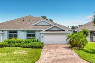 604 McDaniel St, Sun City Center, FL 33573 - Photo 1
