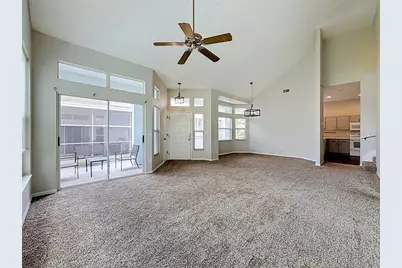 604 McDaniel Street, Sun City Center, FL 33573 - Photo 10